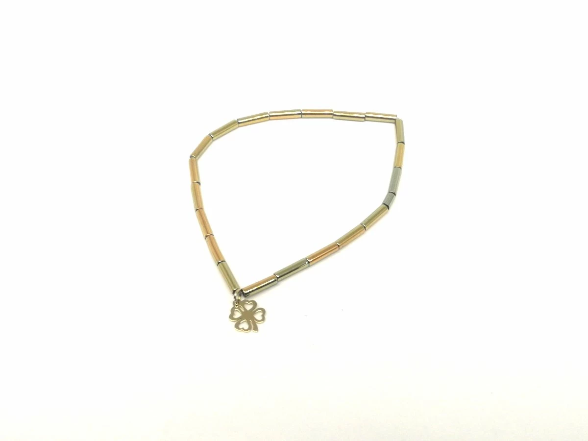 bransoletka-z-koralikow-18cm-stan-nowy