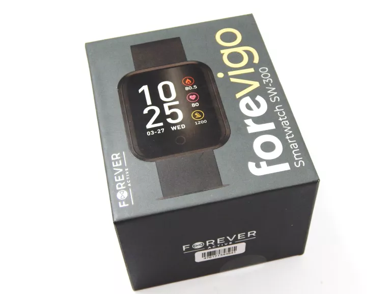 smartwatch-sw-300-chrusciela-17-warszawa-dz-matuszewicz-spj