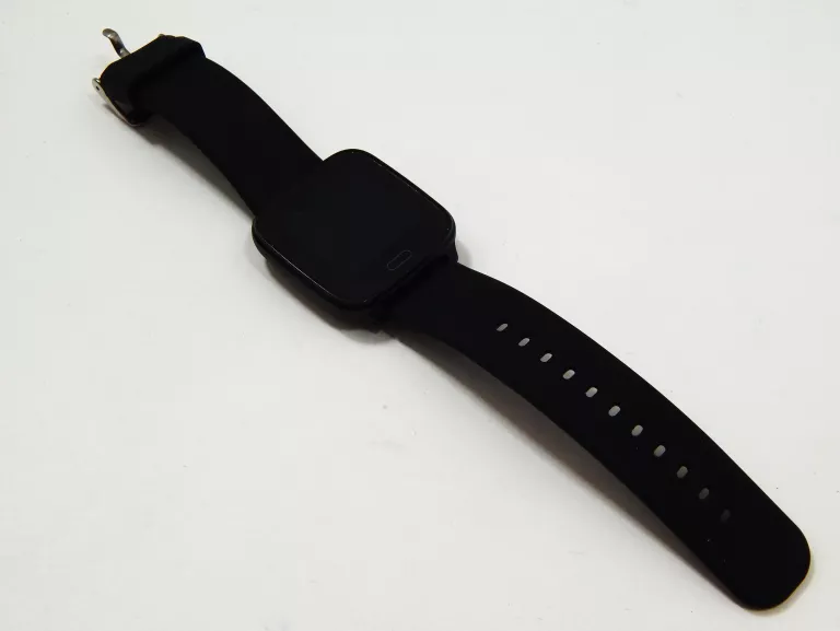 smartwatch-sw-300-stan-uzywany