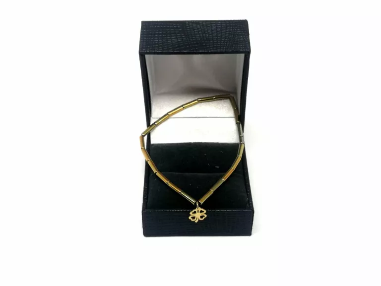 bransoletka-z-koralikow-18cm-piastowska-9-tarnowskie-gory