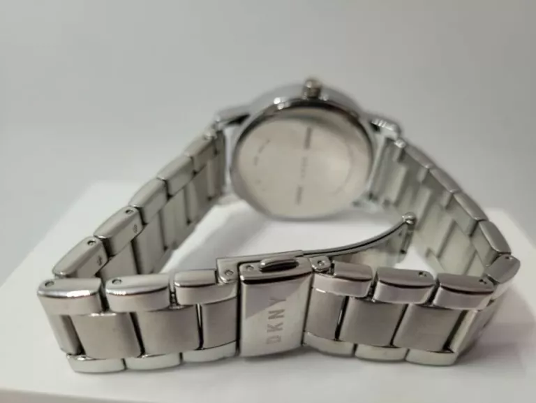 ZEGAREK DKNY NY 2968 ZESTAW