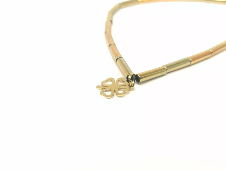 bransoletka-z-koralikow-18cm-marka-inna-marka