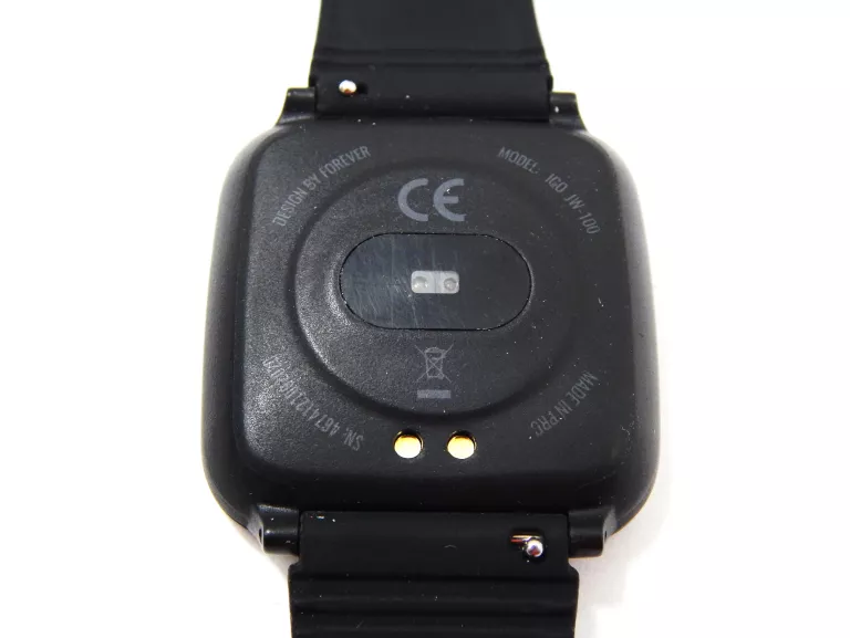 smartwatch-sw-300-rodzaj-smartwatch