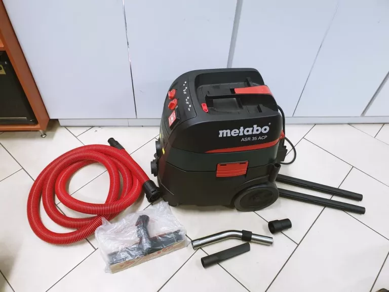 odkurzacz-przemyslowy-metabo-asr-35h-acp-komplet-wroclawska-6-opole-sj
