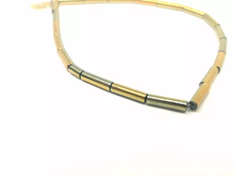 bransoletka-z-koralikow-18cm-rodzaj-wyrob-jubilerski