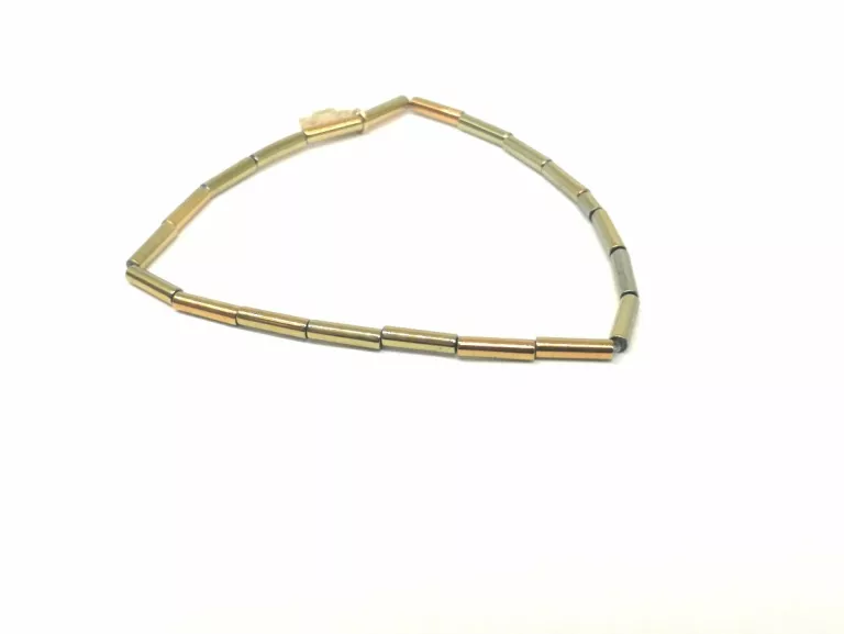 bransoletka-z-koralikow-18cm-material-stal