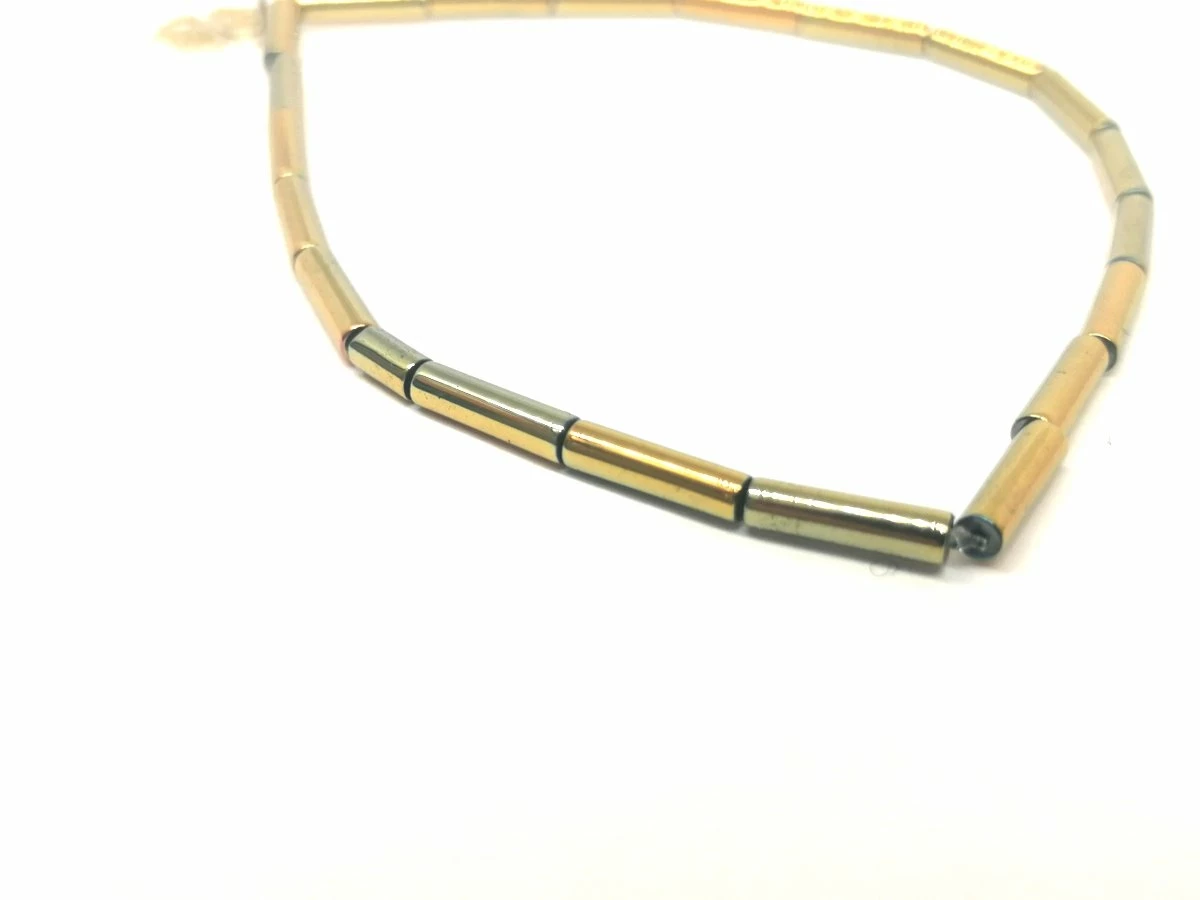 bransoletka-z-koralikow-18cm-rodzaj-wyrob-jubilerski