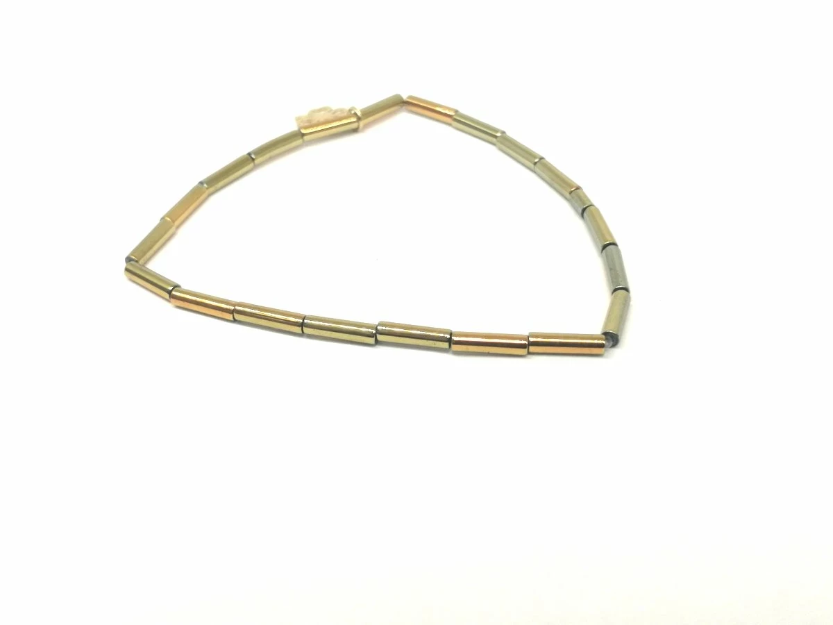 bransoletka-z-koralikow-18cm-material-stal