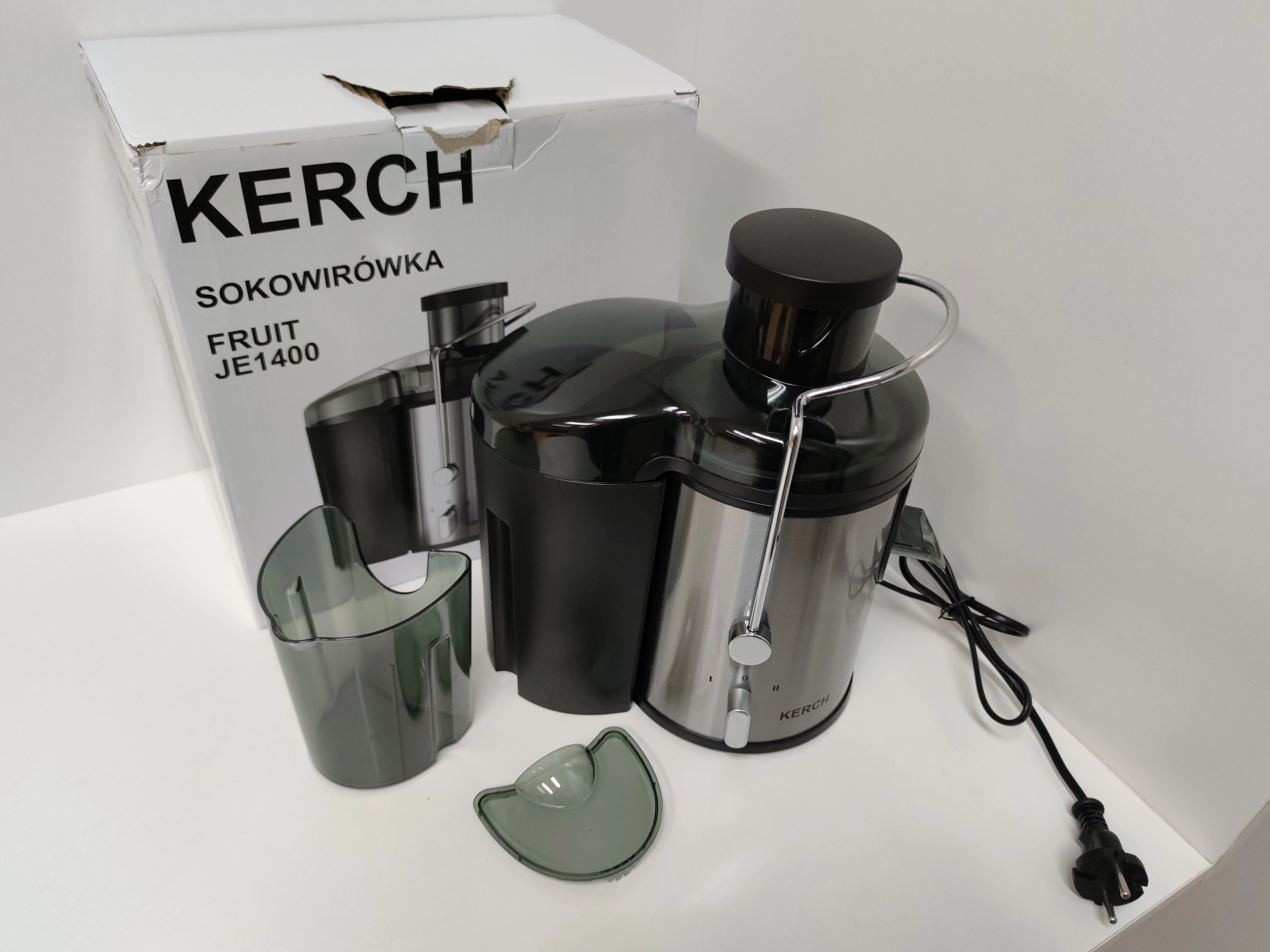 sokowirowka-kerch-je-1400-zalaczone-wyposazenie-inne