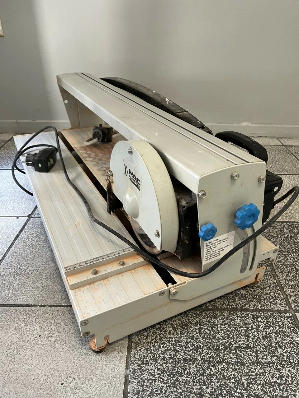 przecinarka-do-glazury-macallister-800w-620mm-ean-gtin-3663602632320