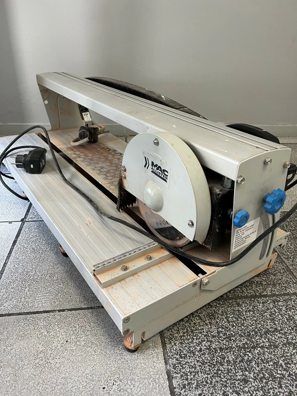 przecinarka-do-glazury-macallister-800w-620mm-kod-producenta-800-w-620-mm