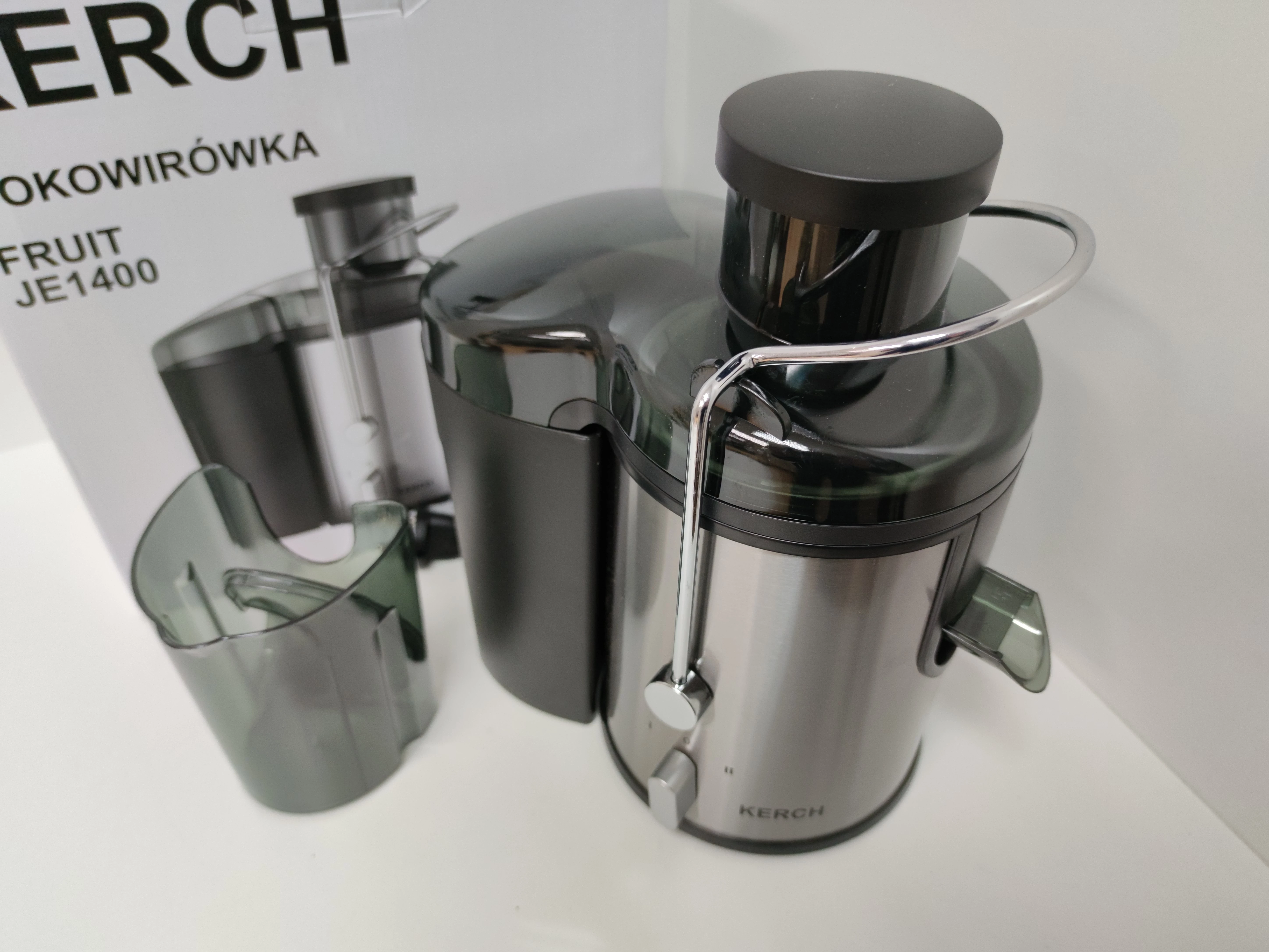 sokowirowka-kerch-je-1400-kolor-dominujacy-srebrnyszary