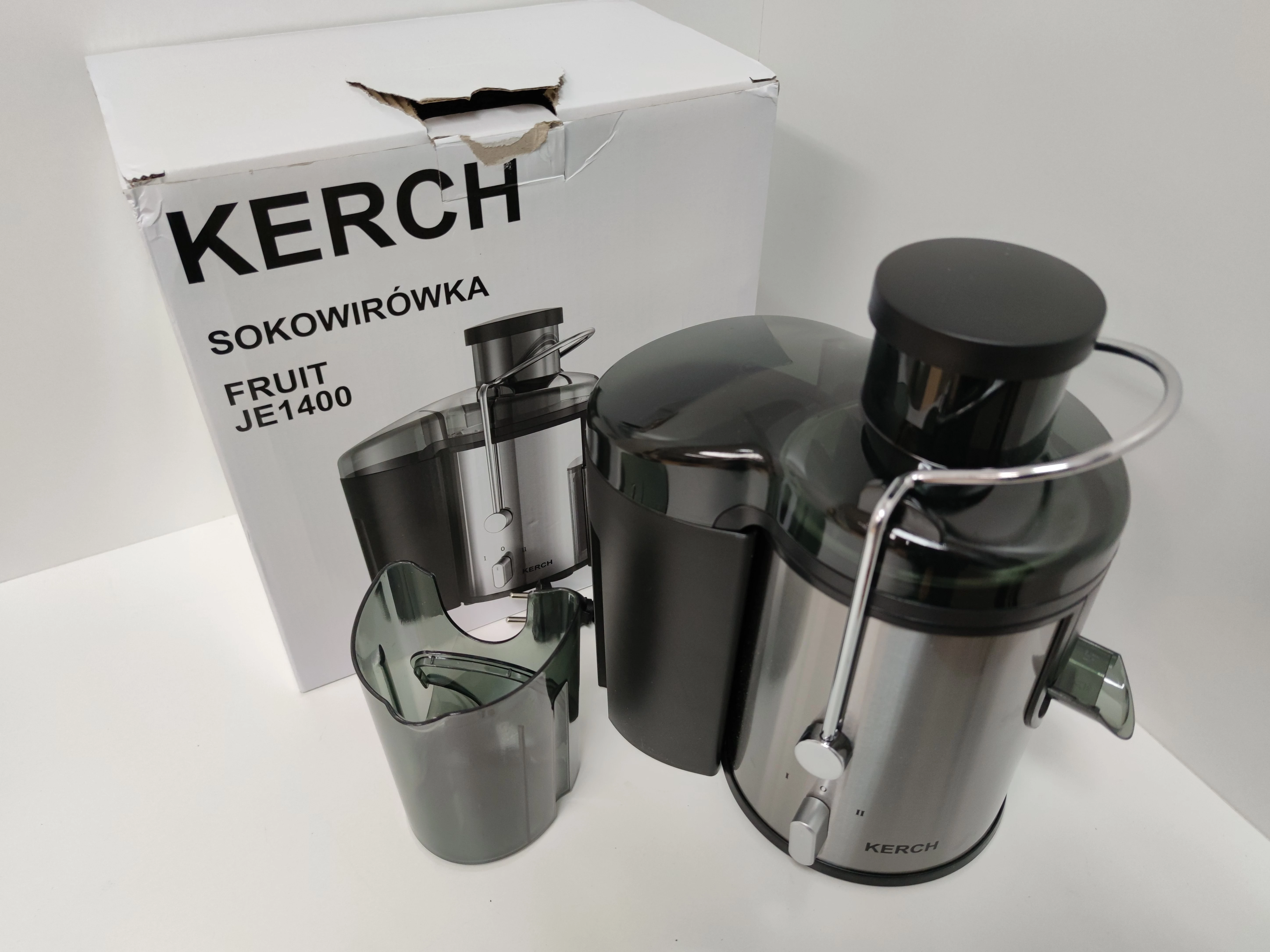 sokowirowka-kerch-je-1400-jagiellonska-14-sanok-tsc2-spj