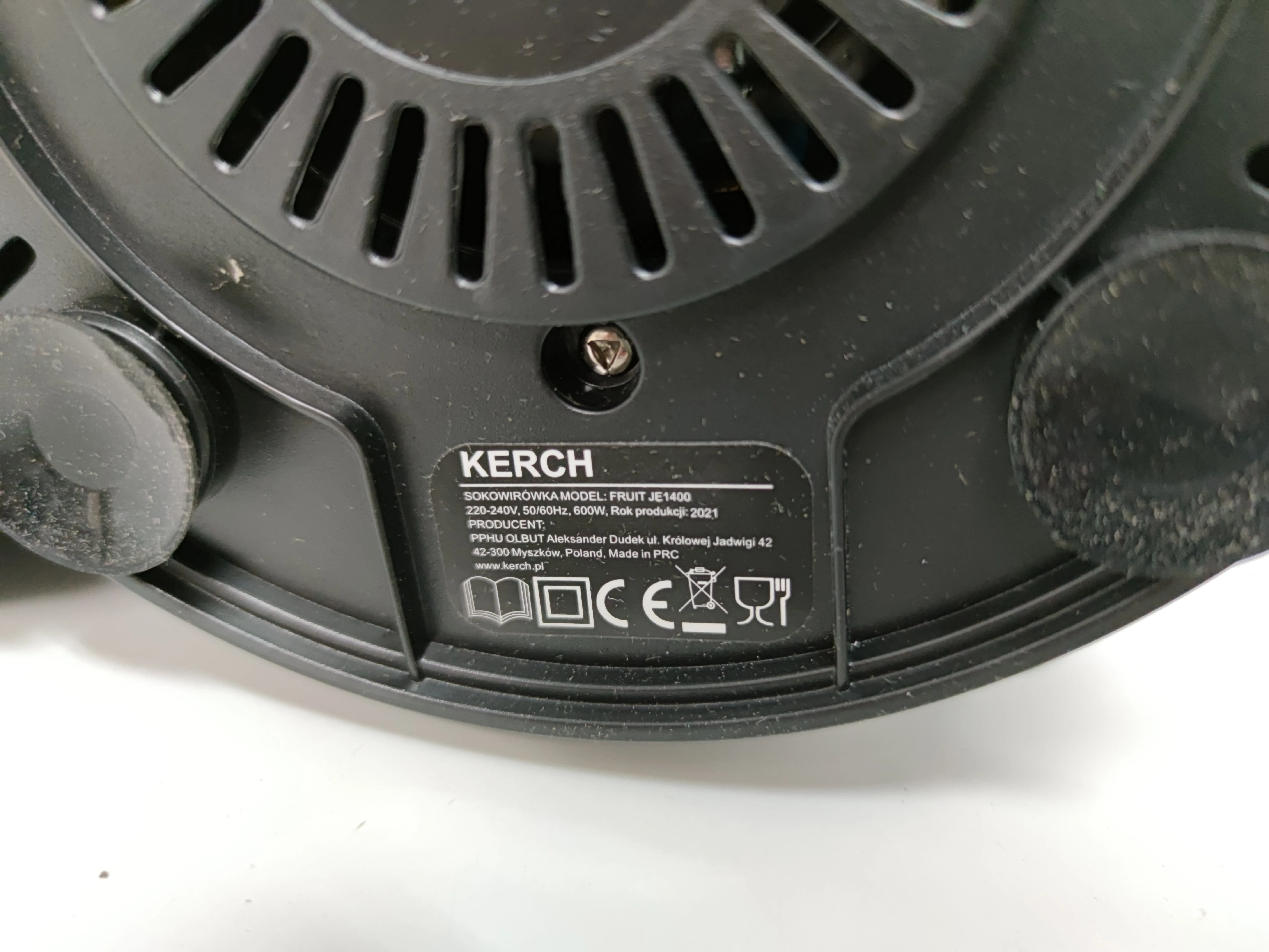 sokowirowka-kerch-je-1400-funkcje-inne