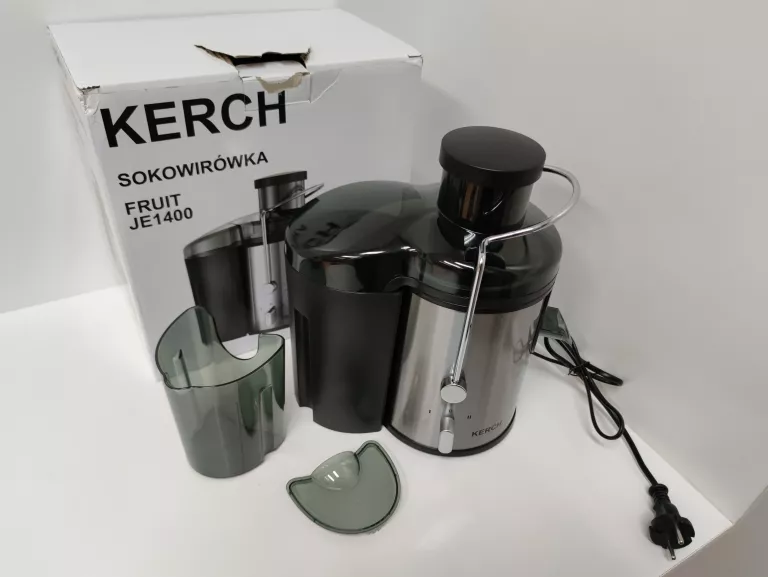 sokowirowka-kerch-je-1400-zalaczone-wyposazenie-inne