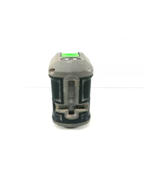 POZIOMICA LASEROWA NITEO TOOLS LL0302-18