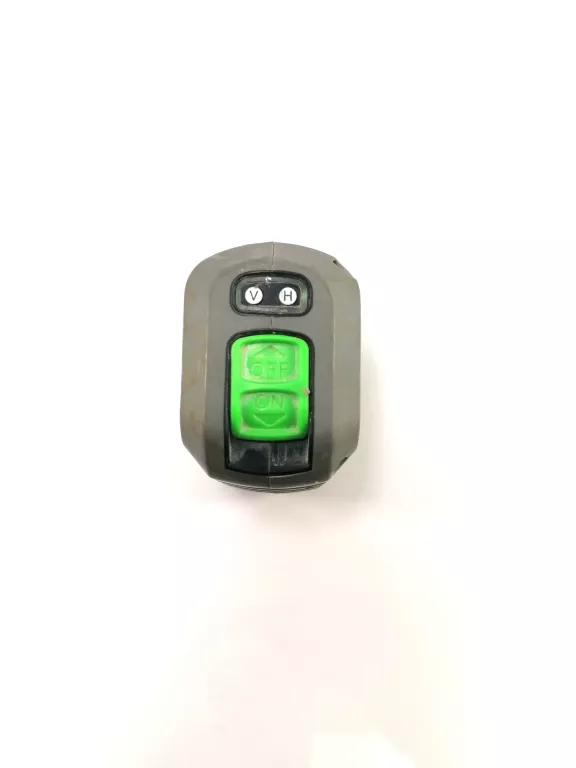 POZIOMICA LASEROWA NITEO TOOLS LL0302-18