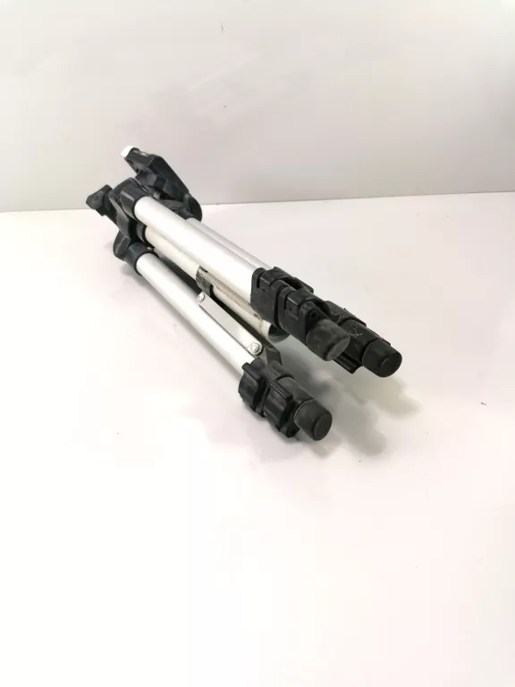 POZIOMICA LASEROWA NITEO TOOLS LL0302-18