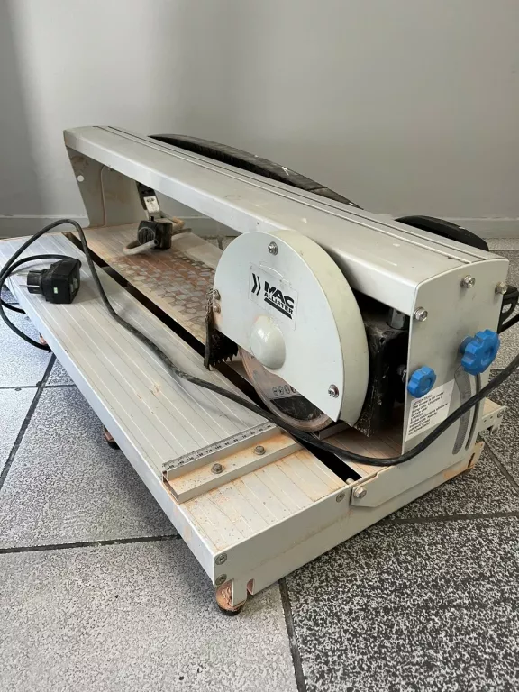 przecinarka-do-glazury-macallister-800w-620mm-kod-producenta-800-w-620-mm