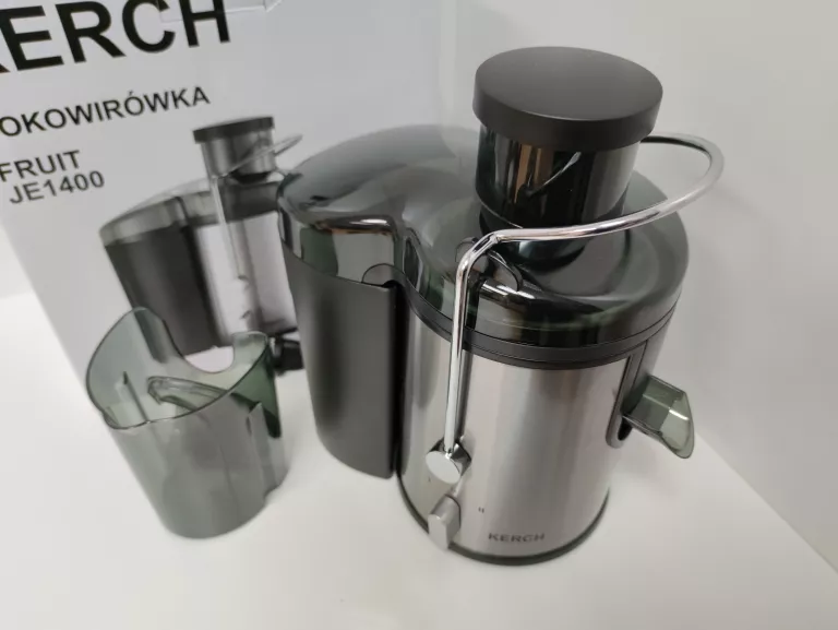 sokowirowka-kerch-je-1400-kolor-dominujacy-srebrnyszary