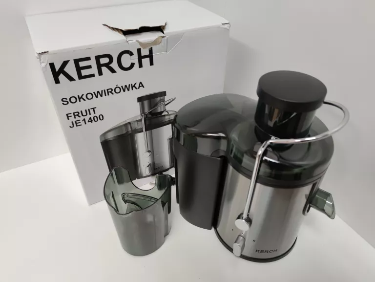 sokowirowka-kerch-je-1400-jagiellonska-14-sanok-tsc2-spj