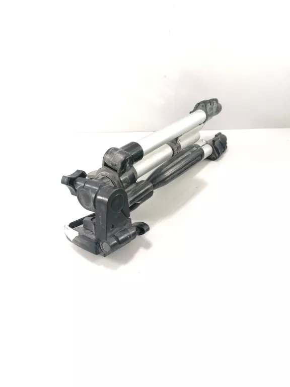 POZIOMICA LASEROWA NITEO TOOLS LL0302-18