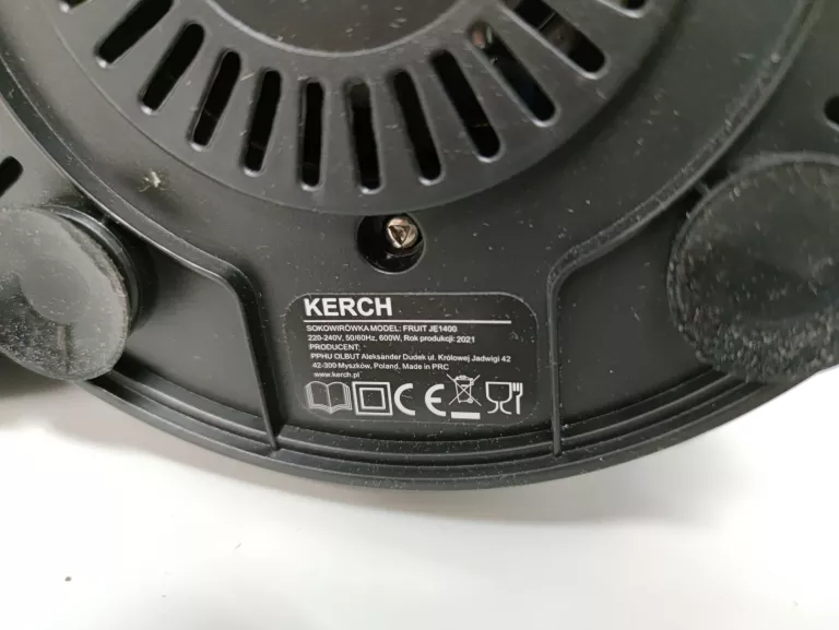 sokowirowka-kerch-je-1400-funkcje-inne