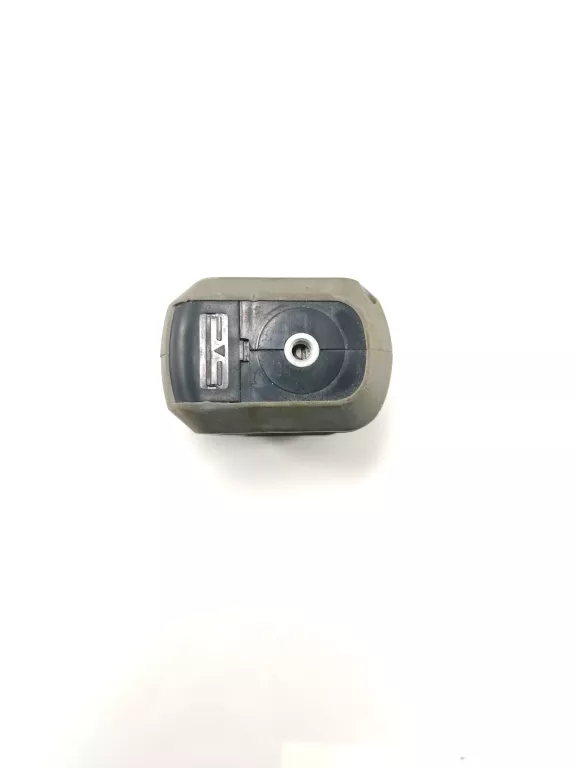 POZIOMICA LASEROWA NITEO TOOLS LL0302-18