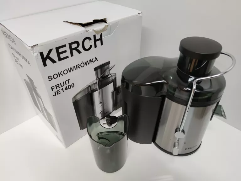 sokowirowka-kerch-je-1400-stan-uzywany