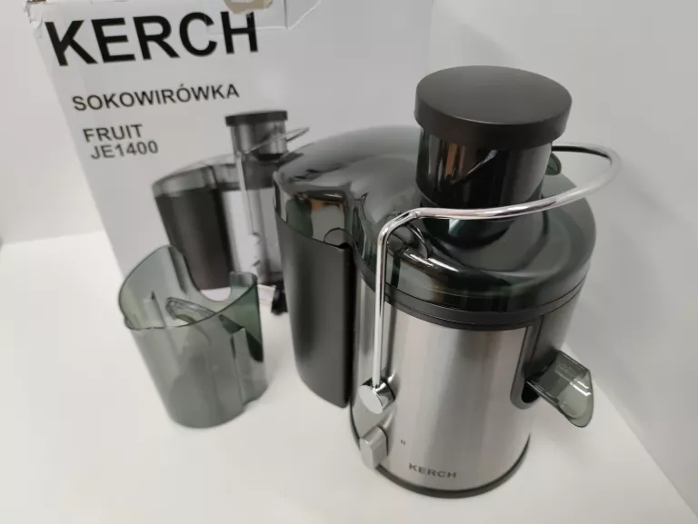 sokowirowka-kerch-je-1400-marka-kerch