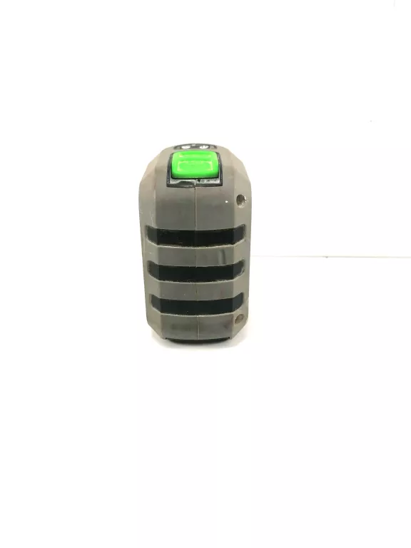 POZIOMICA LASEROWA NITEO TOOLS LL0302-18