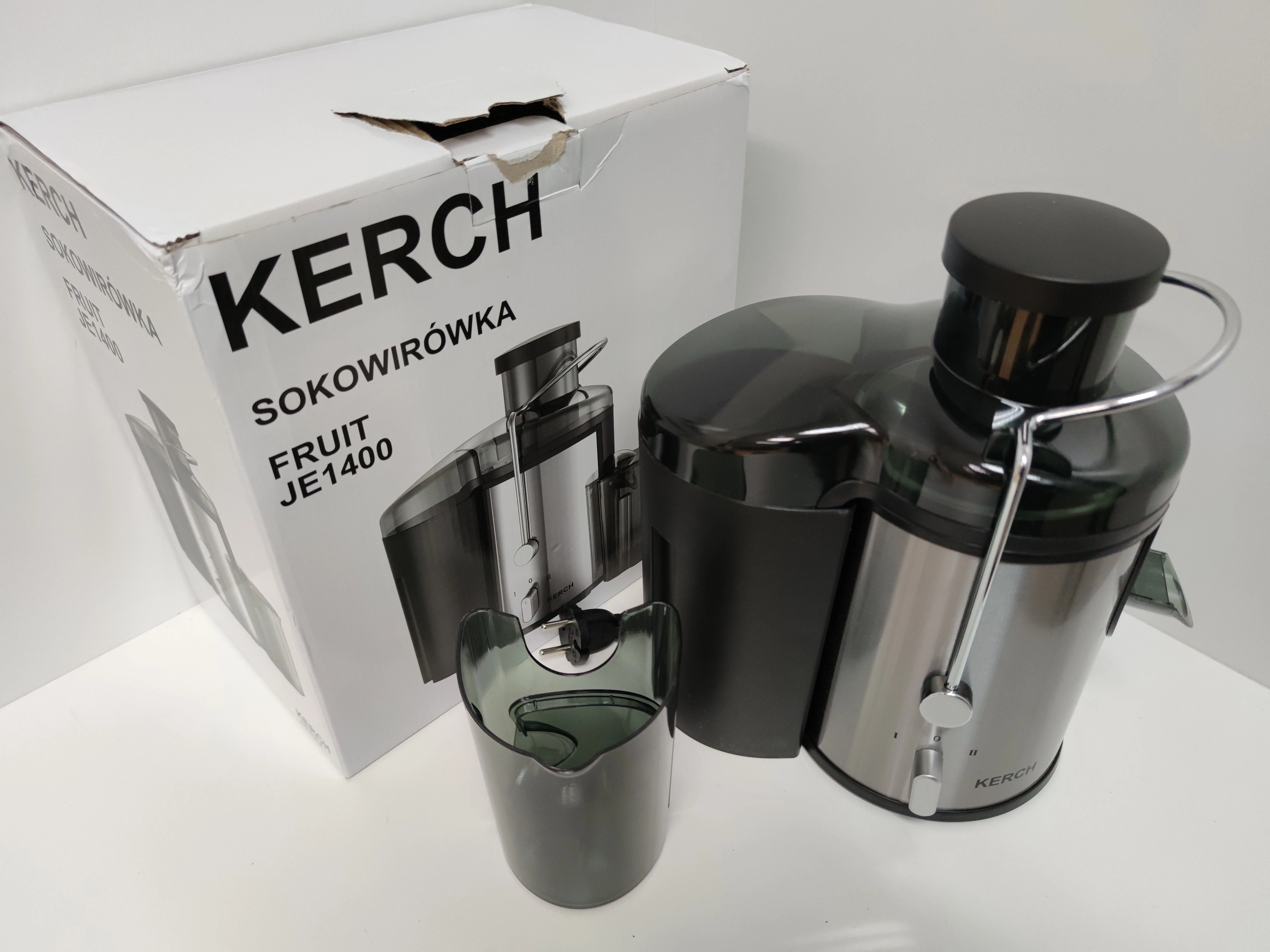 sokowirowka-kerch-je-1400-stan-uzywany