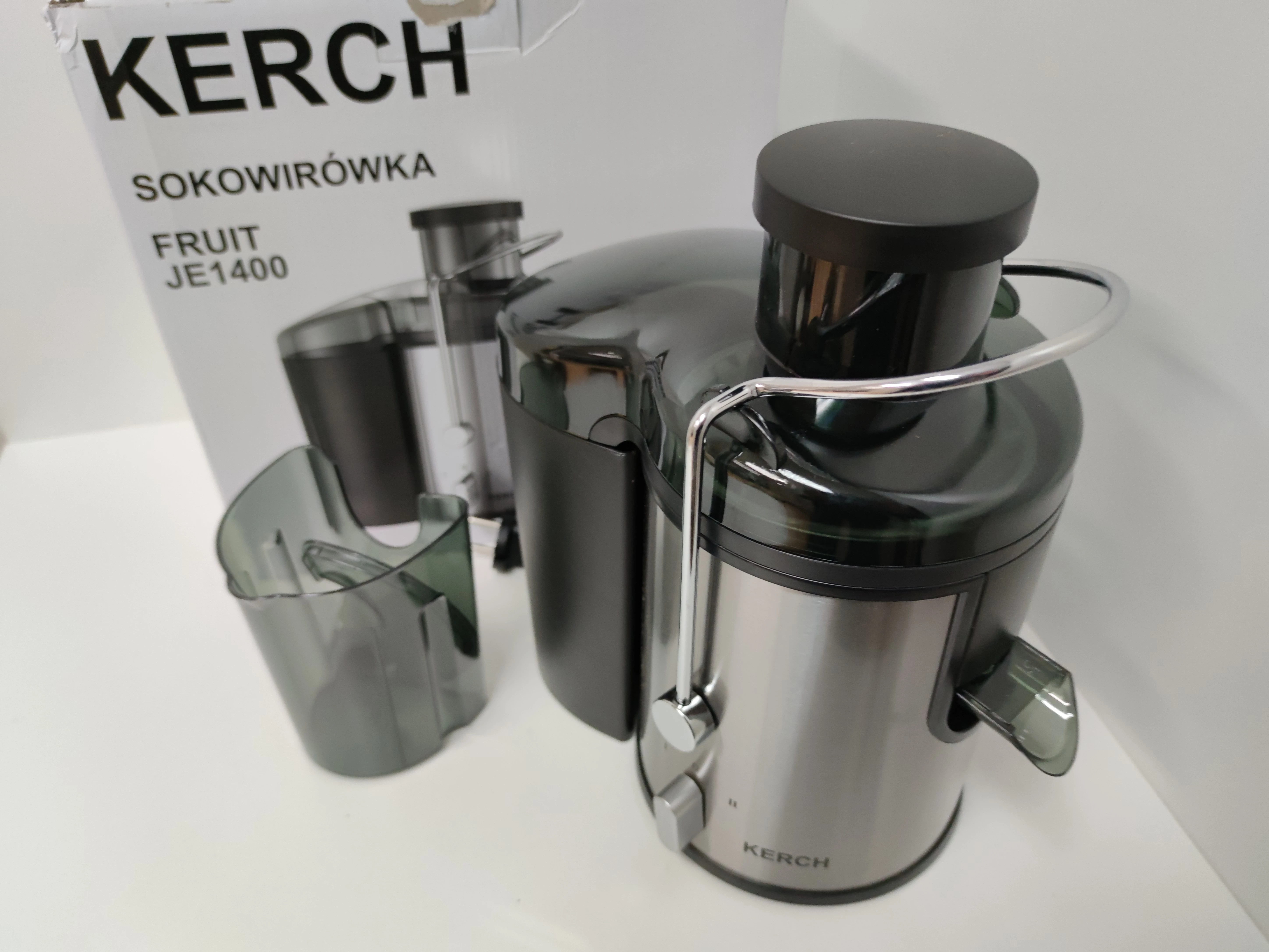 sokowirowka-kerch-je-1400-marka-kerch