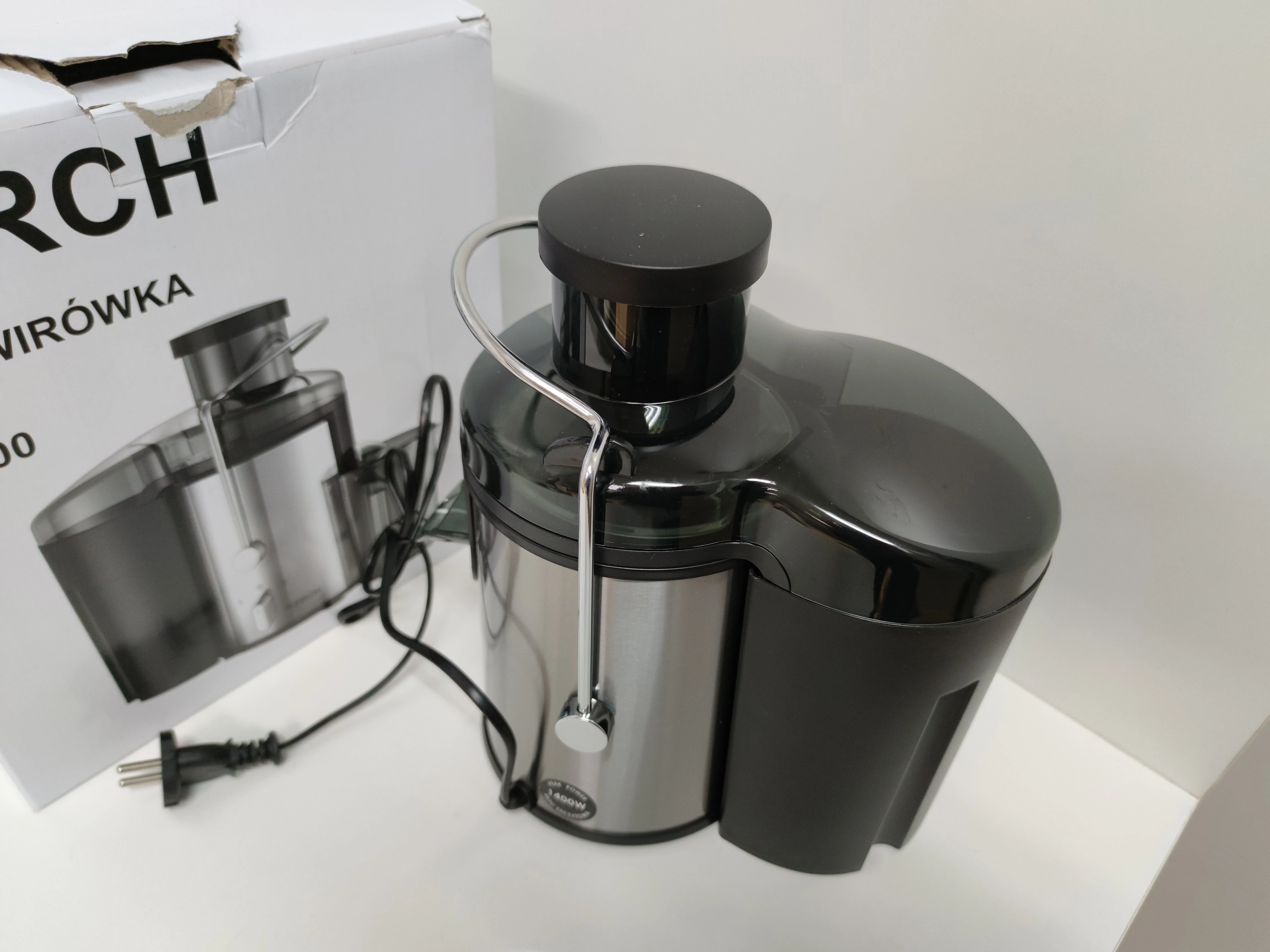 sokowirowka-kerch-je-1400-moc-1400