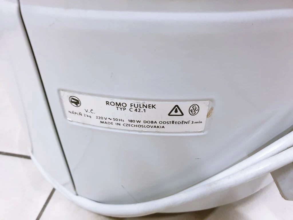 wirowka-do-bielizny-romo-fulnek-c421-maksymalny-wsad-pranie-0