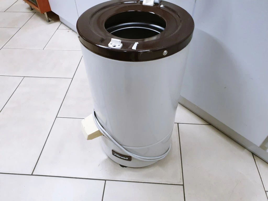 wirowka-do-bielizny-romo-fulnek-c421-rodzaj-wirowka