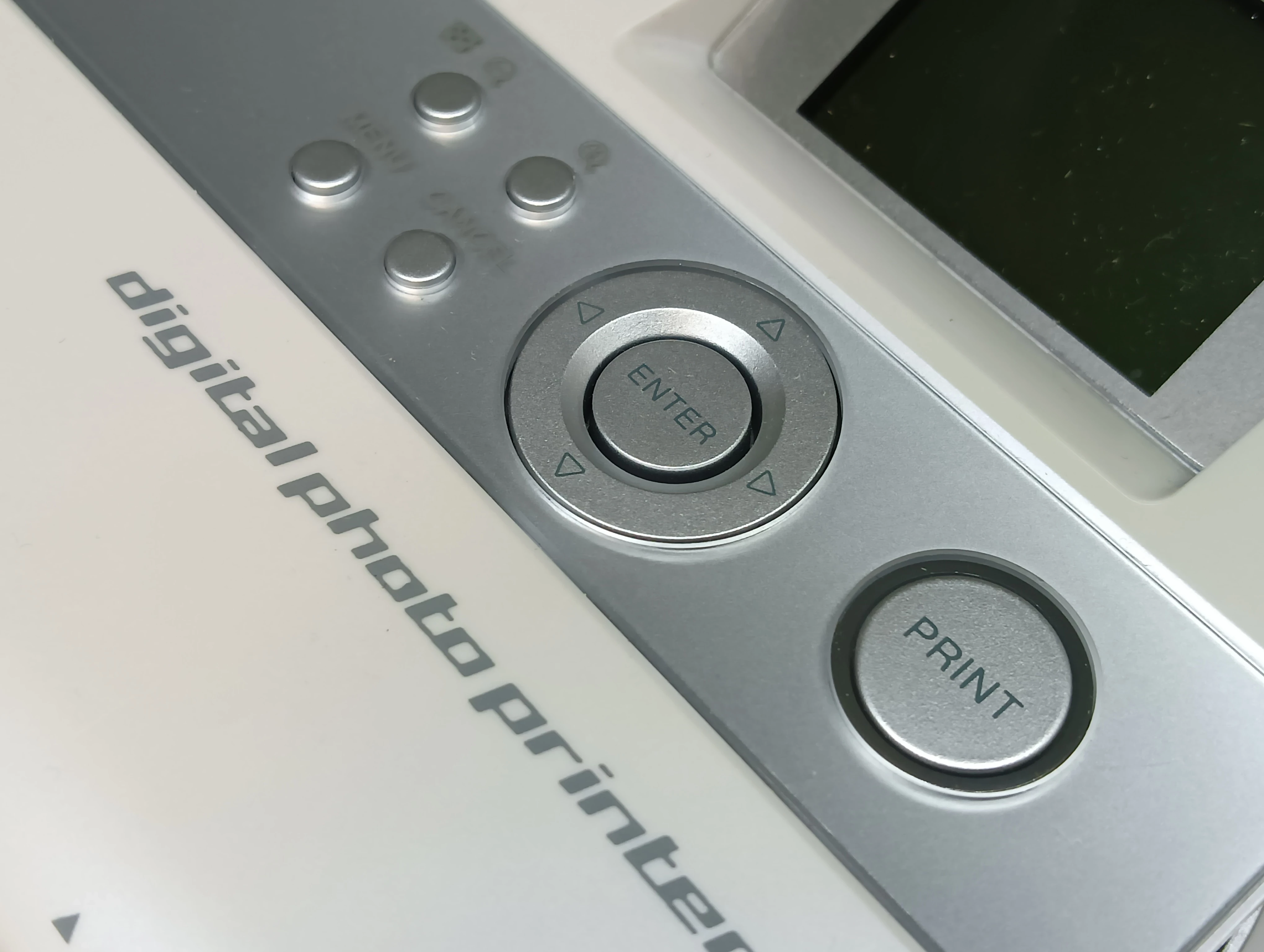 drukarka-termosublimacyjna-sony-dpp-fp55-brak-kabla-model-dpp-fp55