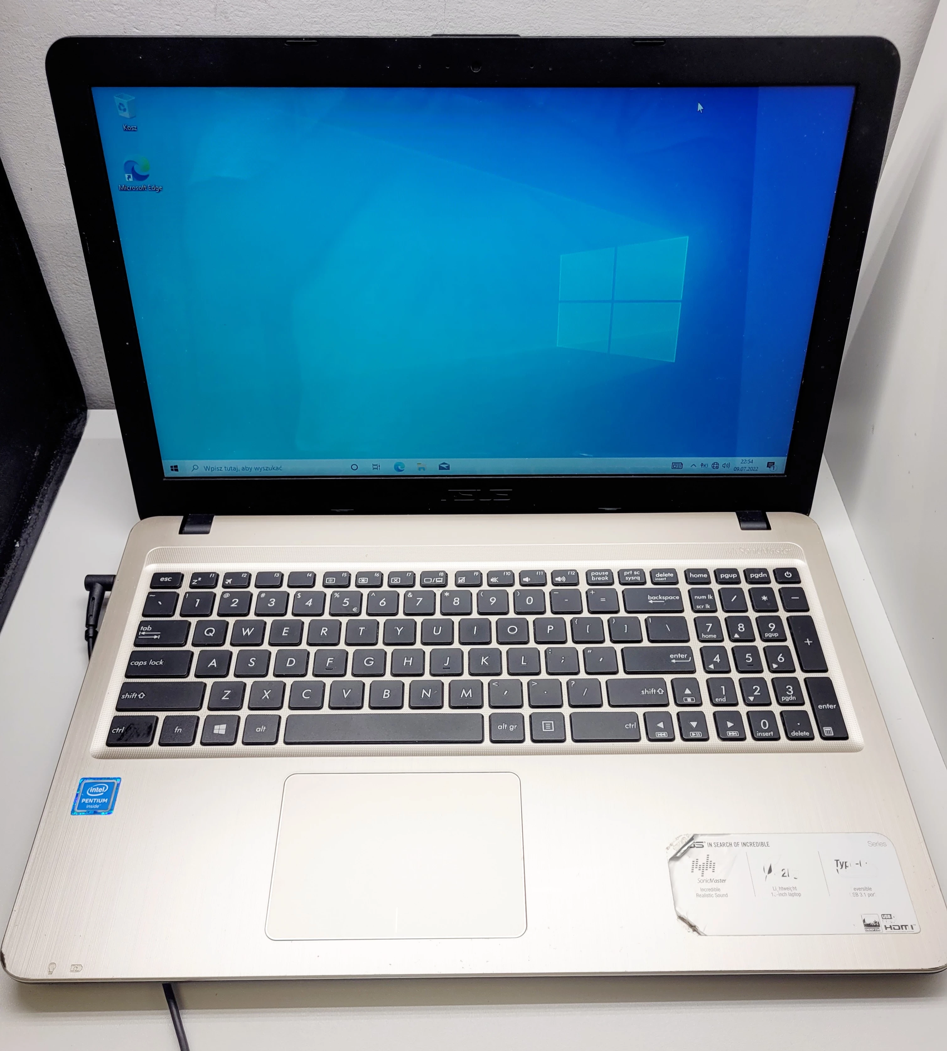laptop-asus-r540s-opis-kollataja-33-wroclaw