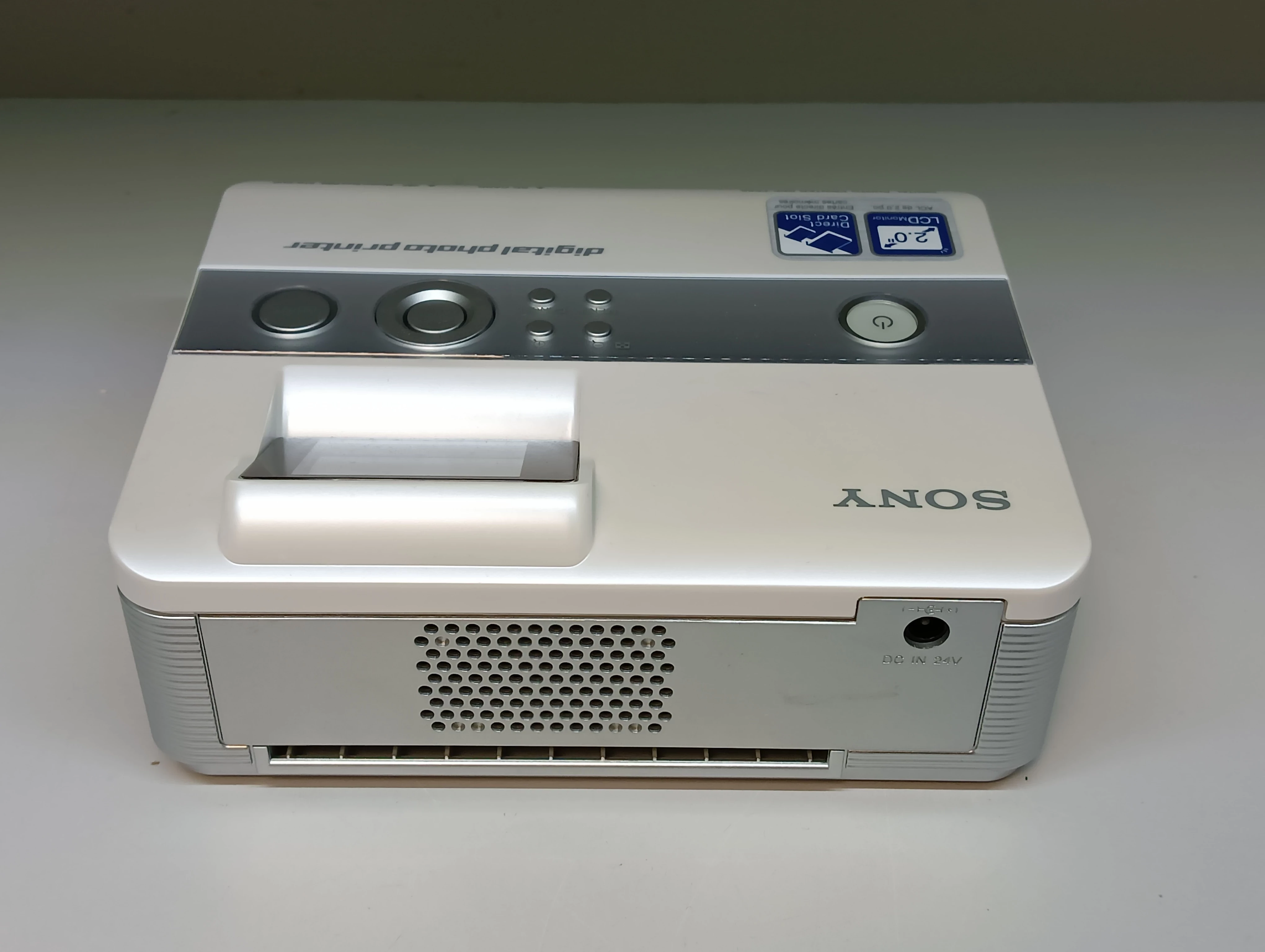 drukarka-termosublimacyjna-sony-dpp-fp55-brak-kabla-technologia-druku-termosublimacyjna