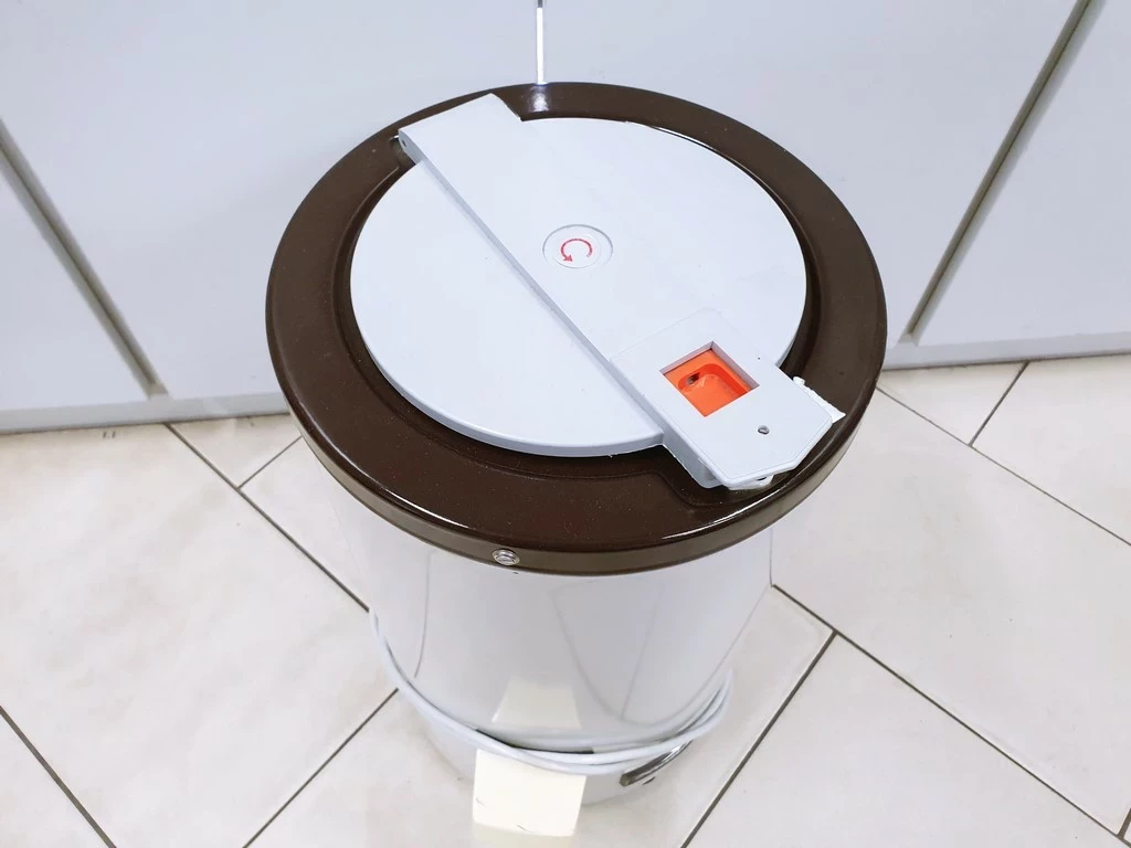 wirowka-do-bielizny-romo-fulnek-c421-marka-inna