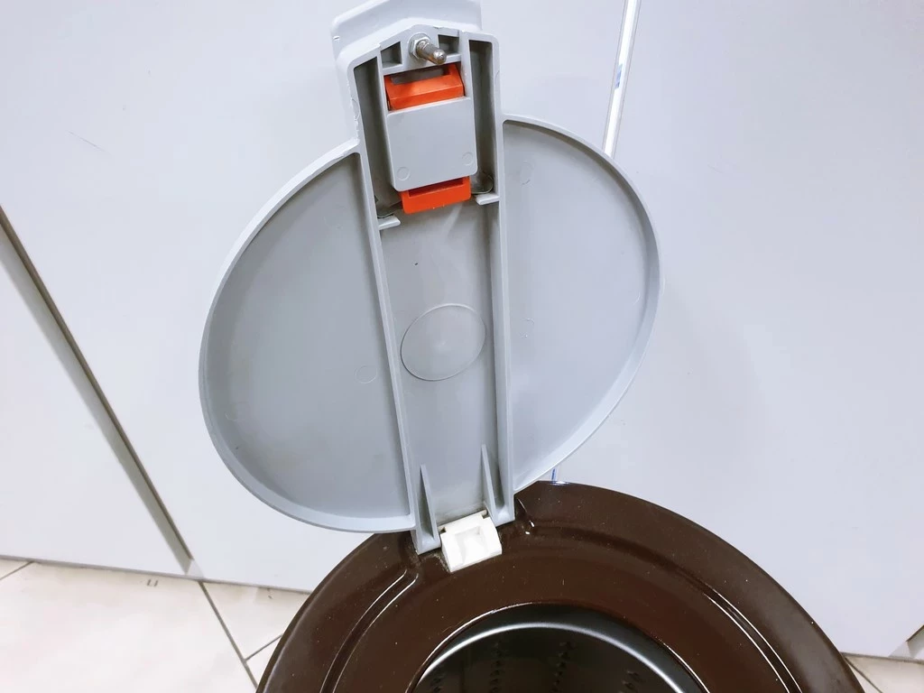 wirowka-do-bielizny-romo-fulnek-c421-kolor-dominujacy-bialy