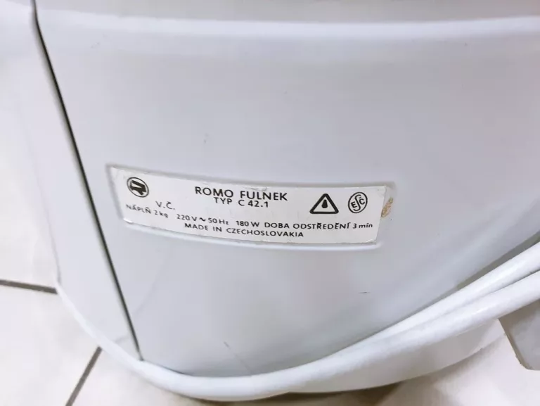 wirowka-do-bielizny-romo-fulnek-c421-maksymalny-wsad-pranie-0