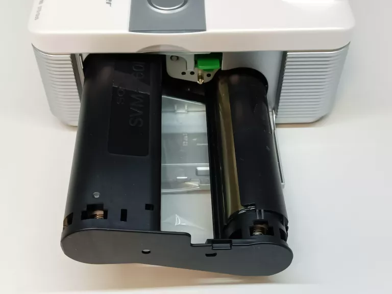 drukarka-termosublimacyjna-sony-dpp-fp55-brak-kabla-stan-uzywany