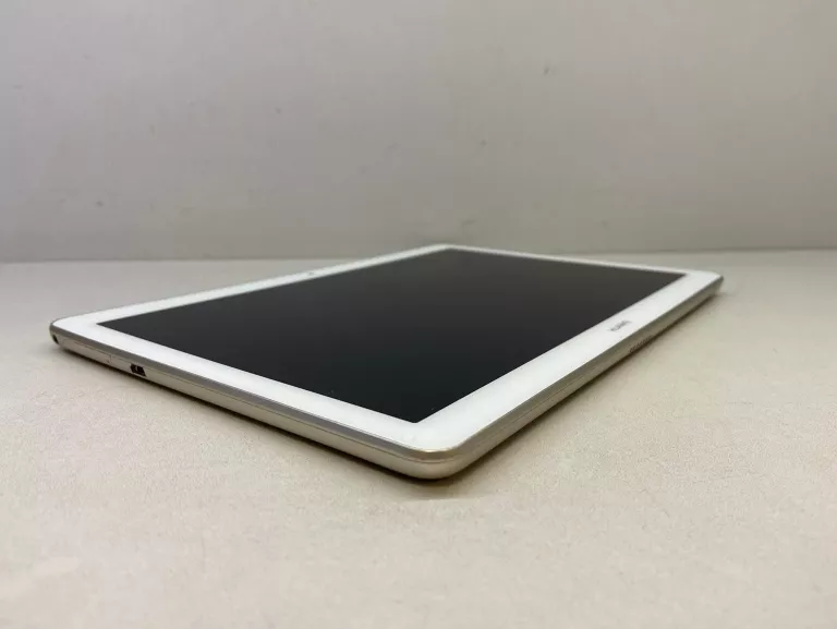 TABLET HUAWEI MEDIAPAD T3 10 / ZESTAW / GWARANCJA