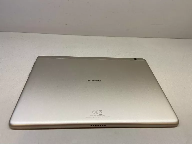 TABLET HUAWEI MEDIAPAD T3 10 / ZESTAW / GWARANCJA