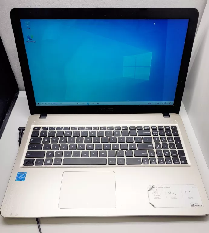laptop-asus-r540s-opis-kollataja-33-wroclaw