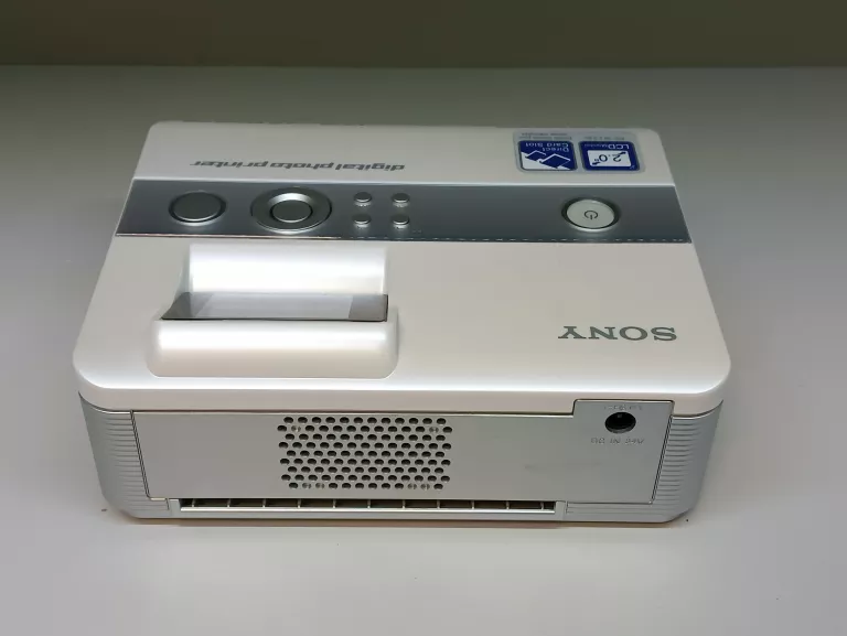 drukarka-termosublimacyjna-sony-dpp-fp55-brak-kabla-technologia-druku-termosublimacyjna