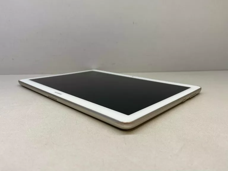 TABLET HUAWEI MEDIAPAD T3 10 / ZESTAW / GWARANCJA