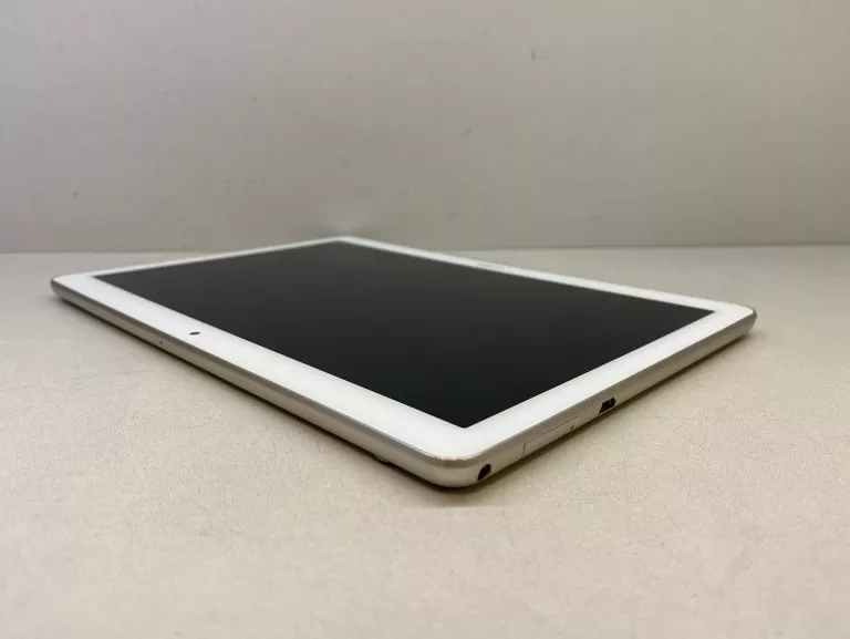 TABLET HUAWEI MEDIAPAD T3 10 / ZESTAW / GWARANCJA