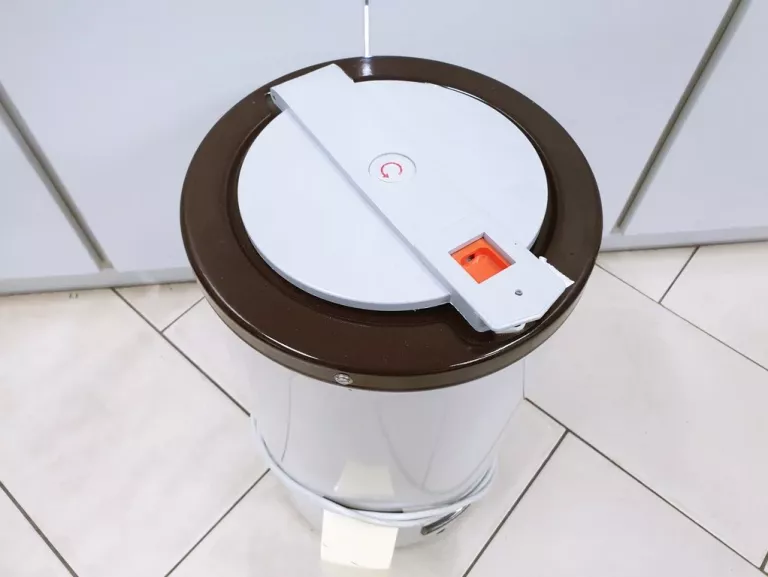 wirowka-do-bielizny-romo-fulnek-c421-marka-inna